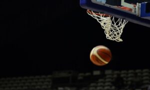 Pronostici Eurolega 33a giornata 2023-24