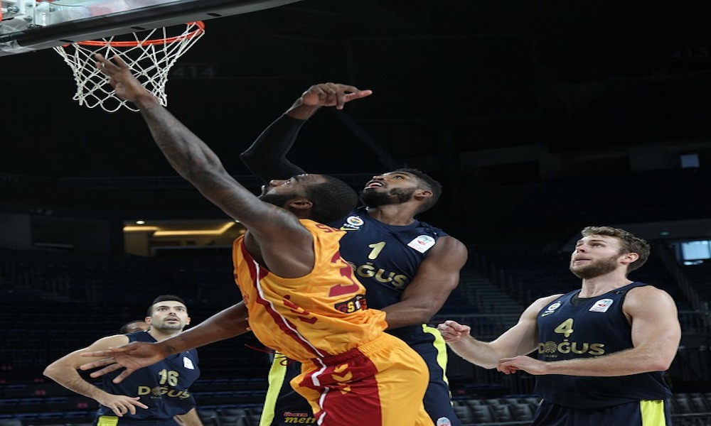 Pronostici Eurolega giornata 31