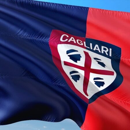 Quote Serie B: Frosinone campione d’inverno. Genoa si rilancia per la promozione con Gila. Cagliari riparte da Ranieri