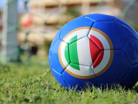 Pronostici Nazionali Calcio: Qualificazioni Euro 2024, Spalletti e l’Italia si sbloccano. Azzurri favoriti per il 2° posto