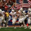 Pronostici College Football NCAAF: anteprima stagione 2026. Quote antepost, Heishman Trophy e preview delle conference