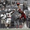 Pronostici College Football NCAAF Week 1: la stagione di football universitario al via, i big match da non perdere