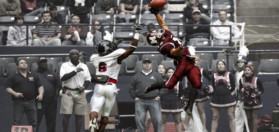 Pronostici College Football NCAAF Week 1: la stagione di football universitario al via, i big match da non perdere