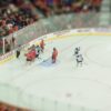 Pronostici Hockey NHL: analisi e scommesse big match 1 ottobre 2026. Si parte con Rangers-Lightning