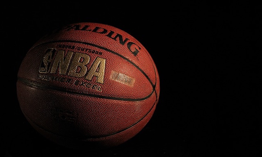 Pronostici NBA 18 marzo 2024
