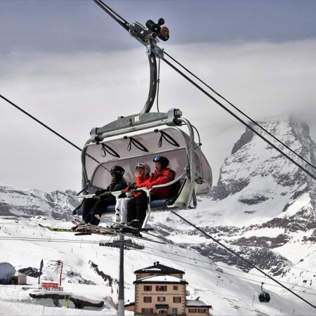Quote Sci Alpino: Henrik Kristoffersen favorito nello slalom di Madonna di Campiglio del 22/12/2022