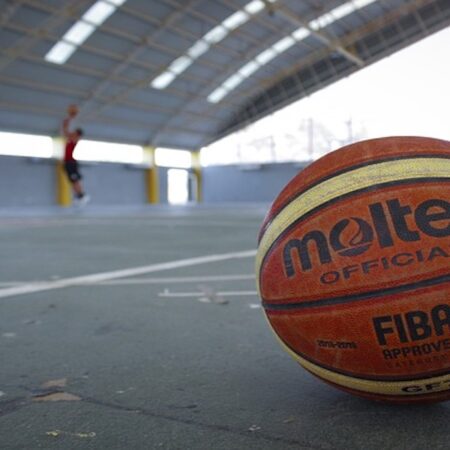 Pronostici Basket Serie A: 16a giornata LBA, le scommesse del 21 e 22 gennaio 2023