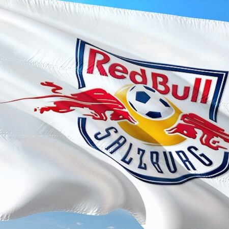 Pronostici Bundesliga: 20a giornata, big match Lipsia-Union Berlino e scommesse su Friburgo-Stoccarda