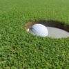 Pronostici Golf: analisi, quote e scommesse John Deere Classic 2026 (PGA Tour) e BMW International Open 2026 (DP World Tour)