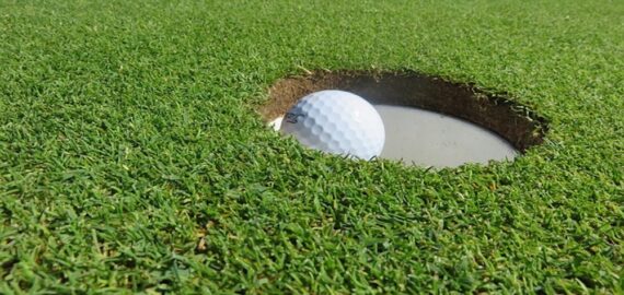Pronostici Golf: analisi, quote e scommesse John Deere Classic 2026 (PGA Tour) e BMW International Open 2026 (DP World Tour)