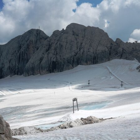 Pronostico Discesa Val d’Isere: Sofia Goccia è la donna da battere