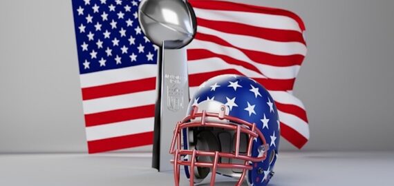 Risultati Football Americano NFL: I Seattle Seahawks vincono il 60° Super Bowl e sono favoriti con i Rams per il 2027