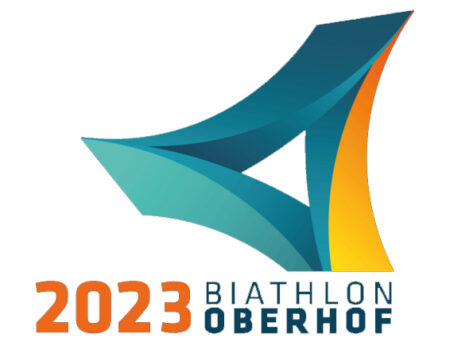 Pronostico e Quote Biathlon: Johannes Boe super favorito nella Sprint Maschile dei Mondiali