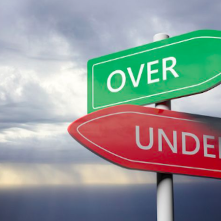 Quote e Risultati Serie A: torna un campionato da Under in Italia. Atalanta verso la qualificazione Champions