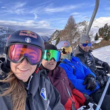 Pronostici Discesa Libera Mondiali Sci Alpino: Sofia Goggia è la grande favorita per la vittoria