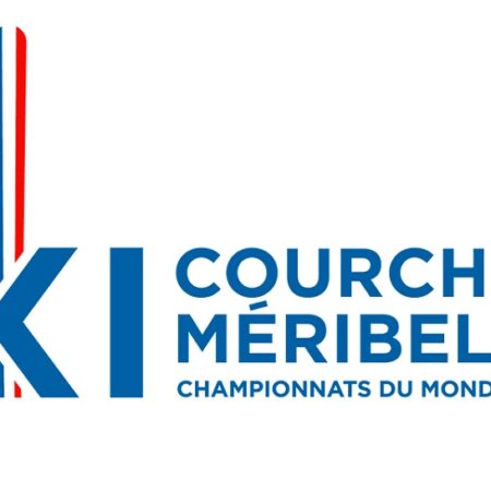 Pronostici Super G Mondiali: chi vincerà tra Brignone, Goggia, Gut o Shiffrin?