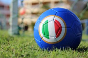 Risultati 2a giornata Serie A 2024-25