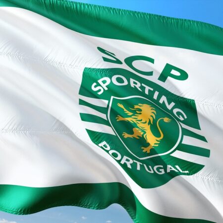 Pronostico Midtjylland-Sporting Lisbona di Europa League del 23/02/2023