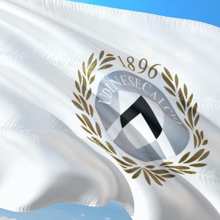 Pronostico Udinese-Spezia e le quote offerte dai bookmaker