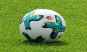 https://www.betitaliaweb.it/pronostici/calcio/bundesliga/