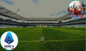 Pronostici Serie A 7a giornata