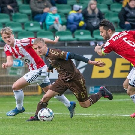 Risultato Esatto e Pronostico Genk-Olympiakos e tutte le partite di Europa League del 17 agosto 2023