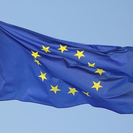Pronostici Europei Under 21 di calcio: programma, quote e scommesse sulla 3a giornata