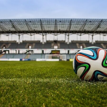 Pronostici Calcio: la MULTIPLA quota @8 del fine settimana è sulla Serie A