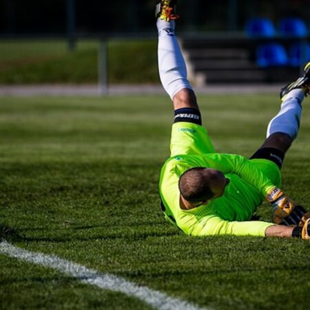 Pronostici Serie A: risultati 24° giornata, il Napoli frena, l’Inter torna avanti nelle quote antepost scudetto. Prossimo turno col derby d’Italia