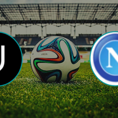 Pronostici Serie A: analisi, probabili formazioni, statistiche e scommesse su TUTTE le partite della 31a giornata