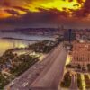 Pronostici Formula 1: quote, guida e scommesse GP Azerbaigian 2026. Si torna in pista a Baku con Antonelli favorito