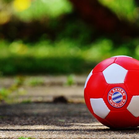 Pronostico Bayern Monaco-Manchester City, quote scommesse e probabili formazioni