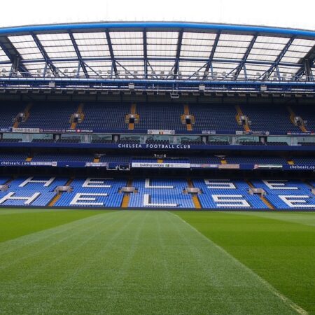 Pronostico Chelsea-Real Madrid, ritorno dei quarti di finale in Champions League