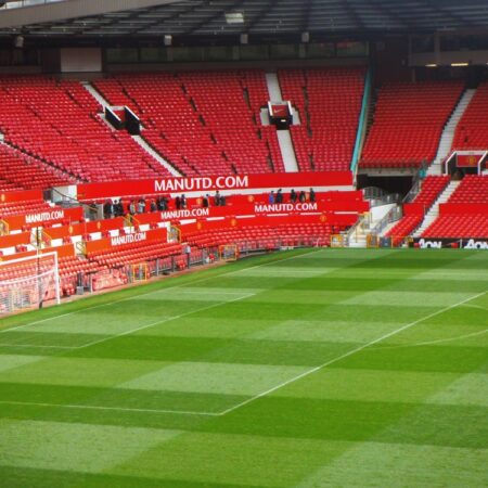 Pronostico Europa League: Manchester United-Siviglia, di giovedì 13 aprile 2023