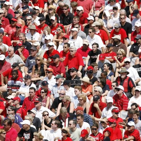 Pronostico Cremonese-Empoli, match di Serie A del 14 aprile 2023