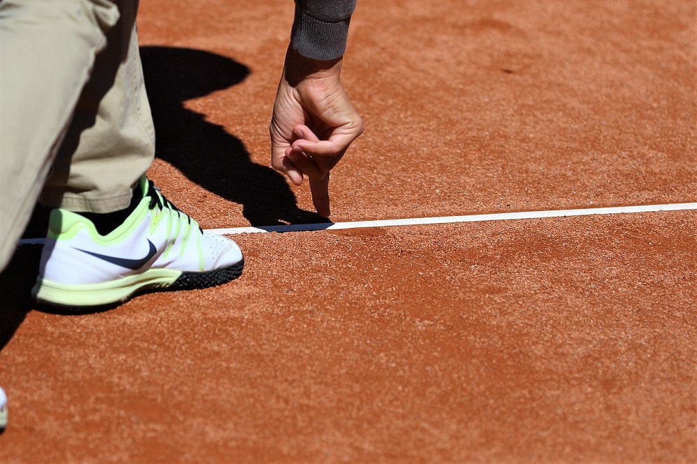 Pronostici ATP Umag