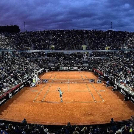 Pronostici Tennis ATP Master 1000 Madrid: al via il tabellone principale. Italiani e i match più interessanti al primo turno
