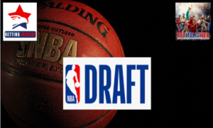 Anteprima NBA Draft 2024