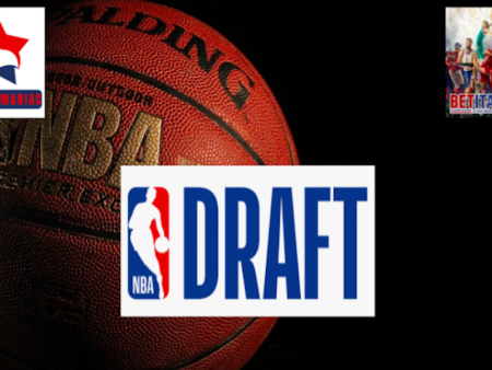 Pronostici Basket NBA: guida al Draft 2026, Dybantsa favorito per la prima scelta su Peterson e Boozer. Intanto Giannis lascia i Bucks