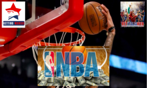 Aggiornamenti mercato NBA