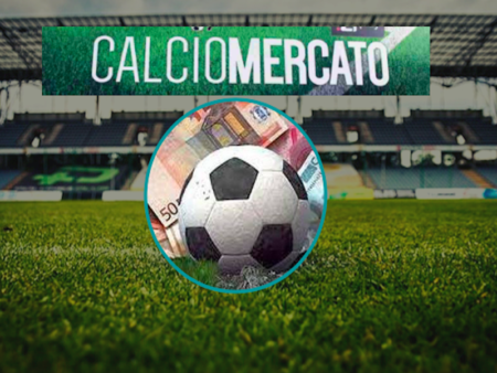 Pronostici Calciomercato: Juve tentata da Neymar, Milan su Vlahovic. Inter-Lookman in pausa, i nerazzurri pensano alle alternative