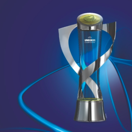 Pronostici Europei Under 21: anteprima con quote e programma completo. Dominano Spagna e Germania, azzurrini quota @7.50