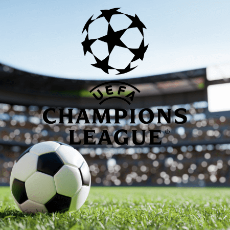 Pronostici Preliminari Champions League: le sfide di qualificazione più interessanti del 29 e 30 luglio 2025