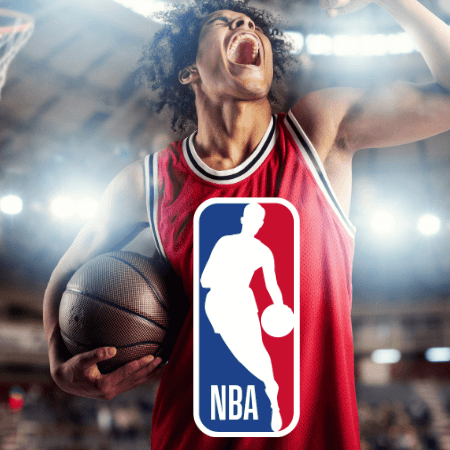 Pronostici Basket NBA Postseason: ultime notizie e scommesse gratuite sui Playoffs NBA (finali di conference)