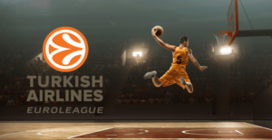 Pronostici Eurolega 7-8 maggio 2024