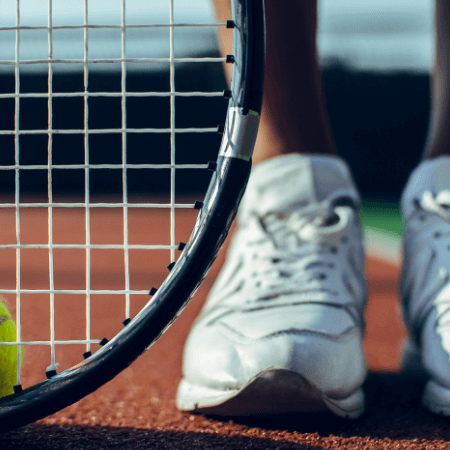 Pronostici Tennis di oggi 17/07/2023: Alexandre Muller-Dominic Thiem, ATP Gstaad