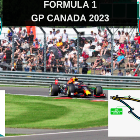 Pronostici Formula 1: quote, programma e scommesse sul GP Canada 2023. Riscatto per Fernando Alonso?