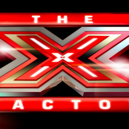 Pronostici Spettacoli TV: X-Factor 2023, il ritorno di Morgan che è subito il giudice favorito