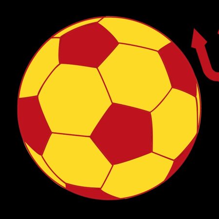 Pronostici Calcio: qualificazioni Europei, Belgio-Austria del 17/06/2023