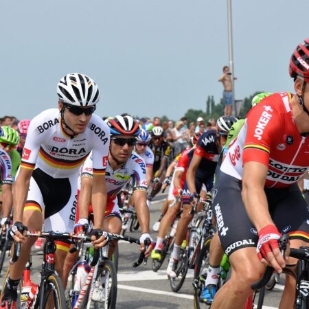 Pronostico Tour de France 2023: il borsino dei favoriti a 10 giorni dall’inizio